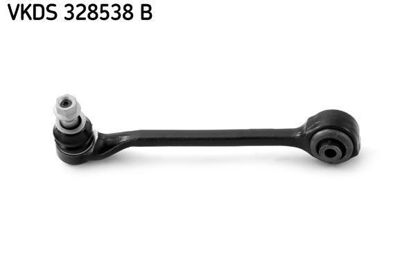 Triangle de suspension SKF VKDS 328538 B